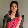 Asha K