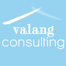 Photo du rédacteur: Henintsoa Valang Consulting