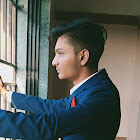 Utente: Dhruvi Kachhadiya