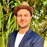 Writer: Billy Noble