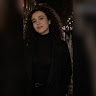 banu-koyuncu