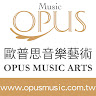 Writer: 歐普思音樂藝術 Opus Music Arts