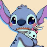 Civitai profile picture for @Children