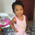 Nutzer: ELMER VILLAMOR