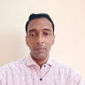 Writer: MC DEEPAK JYOTH