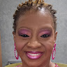 Adrienne profile