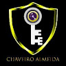 Jeferson Almeida