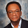 Writer: Tim Daniels