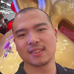 Justin Zhou's user avatar