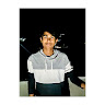 manish goud