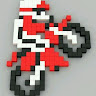 userThumbnail