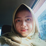 Zahra Putri Aurellia