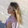 Shir Shaked's photo