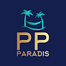 PhiPhi Paradis PP PARADIS