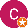Avis de Chinara.s avec une note de 3 sur 5