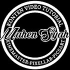 Uživatel: Mahen Syah (Abu Hisyam)