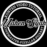 Mahen Syah (Abu Hisyam)