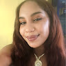 Seller avatar
