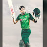 Pakistan Zindaabad