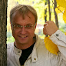 khalupenko938's Avatar