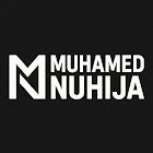 Utilizator: Muhamed nuhija