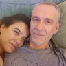 barak kadosh's photo