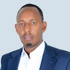 Bruger: Hussein Mohamed