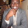 David Laurenvil