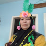Tantri Cantika