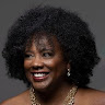 Writer: Charonda Huff