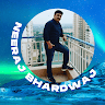 Neeraj Bhardwaj