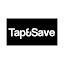 TapSave Business Cards's user avatar