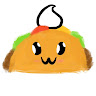 tacotaker46's Avatar