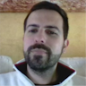 Jesús author photo 