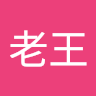 luyi97634793's Avatar
