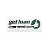 Profile picture of Get Loan