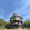長野壮馬