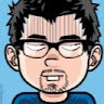 nerdybart's Avatar