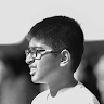 Created by
