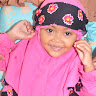 Created by