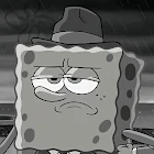 Utente: Олександр Онофришин