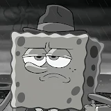 用戶: Олександр Онофришин