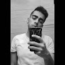 Ashutosh Dhamija profile picture