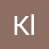 Kl Lk