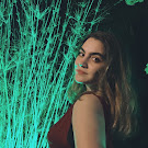 Petra Zaini