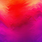 Kullanıcı: Henry Jones