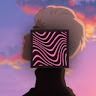Tech U******* Profil Resmi