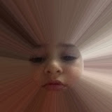 Használó: esam khalil