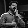 Santh Kumar