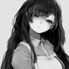 Gebruiker: Rachael E